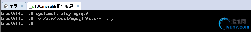 DSC00043.png