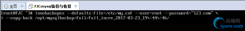 DSC00044.png