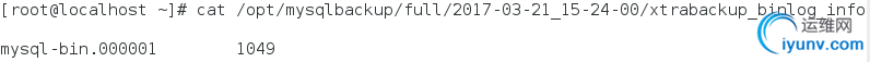 DSC0003.png