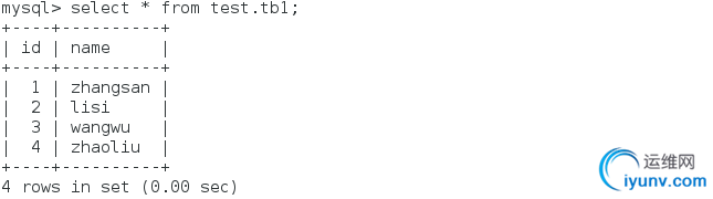 DSC0008.png
