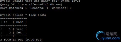 DSC0006.png