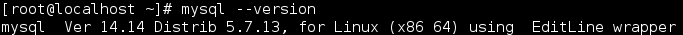 DSC0000.png