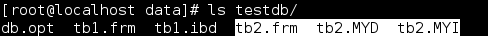DSC00024.png