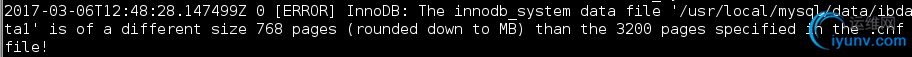 DSC00028.png