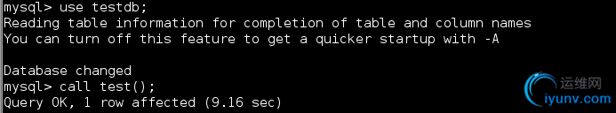 DSC00034.png