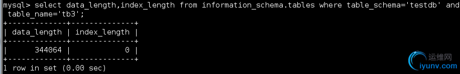 DSC00037.png
