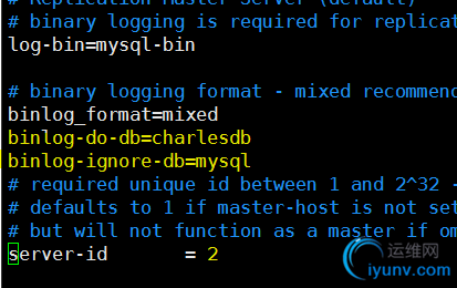 DSC0001.png
