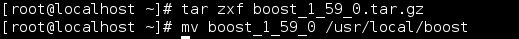 DSC0006.png