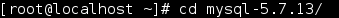 DSC00010.png