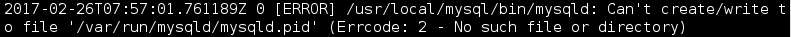 DSC00022.png
