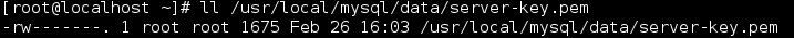 DSC00027.png