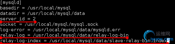 DSC00034.png