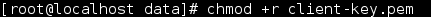 DSC00037.png