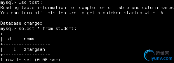 DSC00049.png