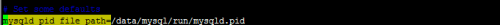 DSC00010.png