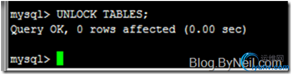 DSC0005.png