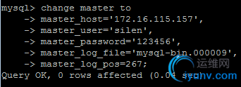 DSC0002.png