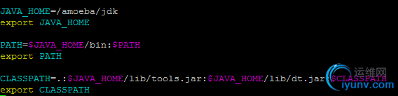 DSC0009.png