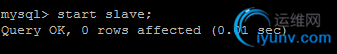 DSC0007.png