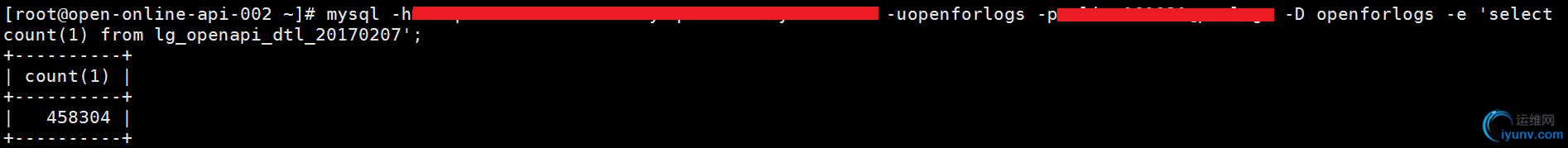 DSC0000.png