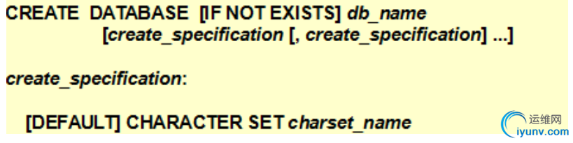 DSC0006.png