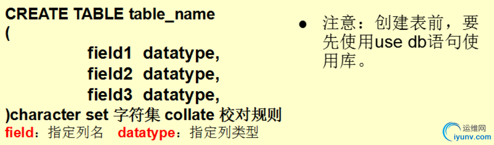 DSC0009.png