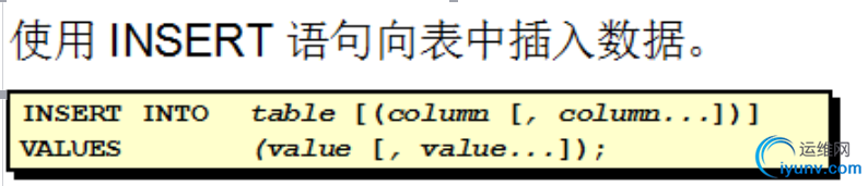 DSC00013.png