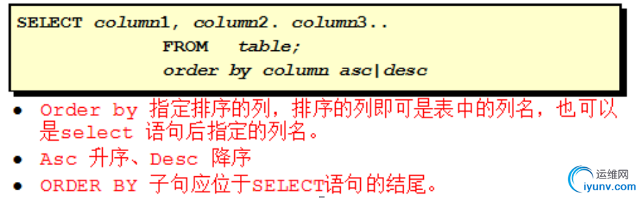 DSC00019.png