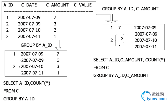 DSC00022.png