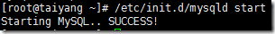 DSC00010.png