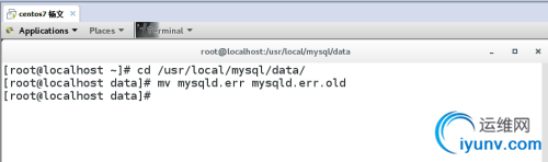 DSC0006.png
