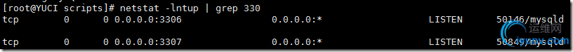 DSC00016.png