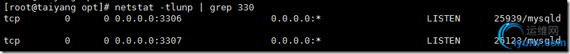 DSC0000.png