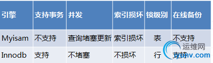 DSC0000.png