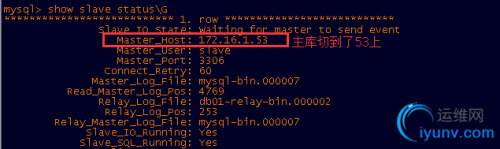 DSC0006.png