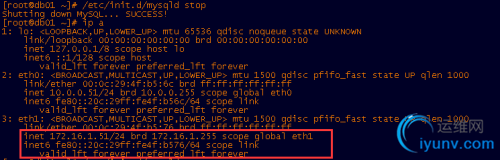 DSC0005.png
