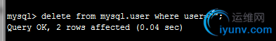 DSC0006.png