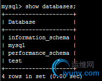 DSC00024.png