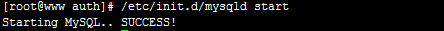 DSC00019.png