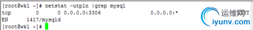 DSC00030.png