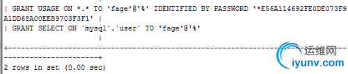 DSC00037.png