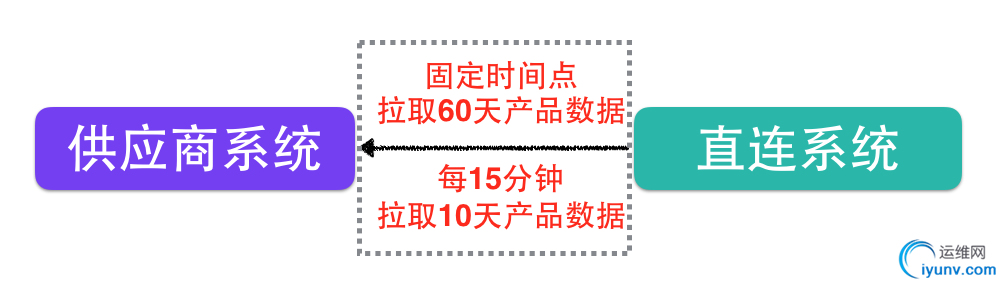 DSC0004.png
