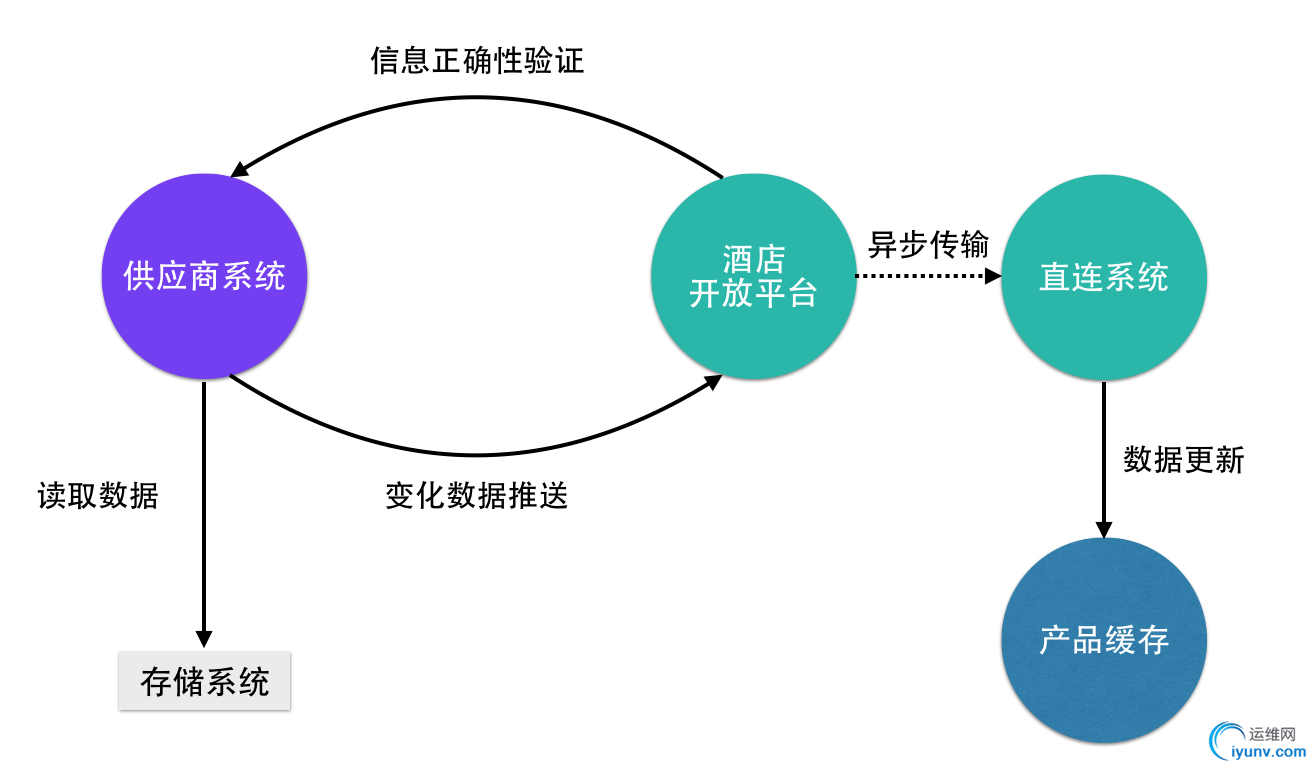 DSC00012.png