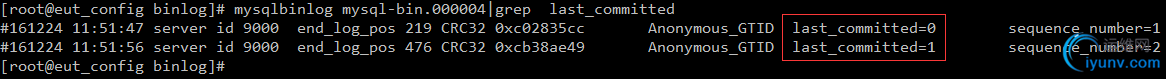 DSC0004.png