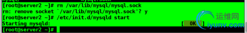 DSC0001.png