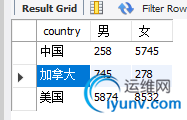 DSC0003.png