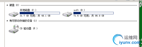 DSC0003.png