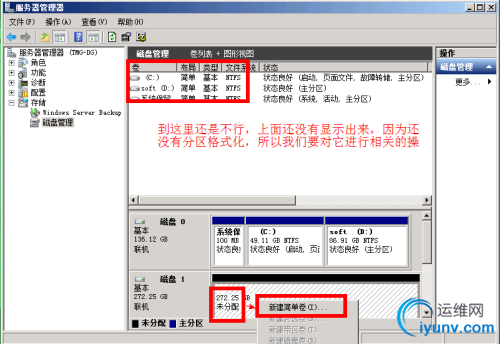 DSC0009.png