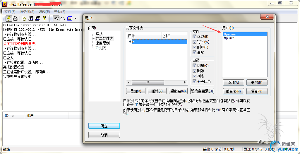 DSC0003.png