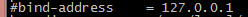 DSC0000.png
